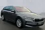 2025 Skoda Octavia Estate 1.5 TSI 150 e-TEC SE L 5dr DSG