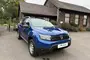 2022 Dacia Duster 1.0 TCe 90 Essential 5dr