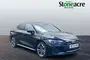 2024 Audi A3 35 TFSI S Line 4dr S Tronic