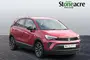 2022 Vauxhall Crossland 1.2 Turbo Design 5dr