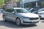 2025 Skoda Superb Estate 2.0 TDI SE L 5dr DSG