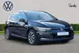2022 Volkswagen Golf 1.5 TSI 150 Active 5dr