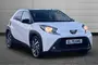 2025 Toyota Aygo X 1.0 VVT-i Edge 5dr