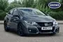 2016 Honda Civic 1.4 i-VTEC Sport 5dr