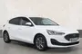 2022 Ford Focus 1.0 EcoBoost Titanium Style 5dr