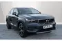 2020 Volvo XC40 1.5 T3 [163] Inscription Pro 5dr