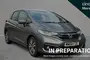 2019 Honda Jazz 1.3 i-VTEC EX Navi 5dr CVT