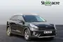 2020 Kia Niro 1.6 GDi PHEV 3 5dr DCT