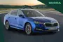 2020 Skoda Octavia 1.5 TSI SE L First Edition 5dr