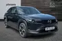 2023 Mazda MX-30 125kW R-EV Makoto 5dr Auto