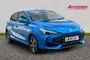 2024 MG MG3 1.5 Hybrid Trophy 5dr Auto
