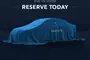 2022 Peugeot 208 100kW GT Premium 50kWh 5dr Auto