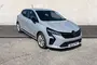 2024 Renault Clio 1.6 E-TECH full hybrid 145 Evolution 5dr Auto