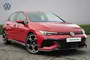 2025 Volkswagen Golf GTI 2.0 TSI 300 GTI Clubsport 5dr DSG