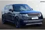 2024 Land Rover Range Rover 3.0 P460e SE 4dr Auto