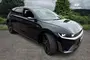 2025 Hyundai IONIQ 5 239kW N Line S 84 kWh 5dr AWD Auto