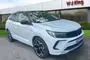 2023 Vauxhall Grandland 1.2 Turbo Ultimate 5dr Auto
