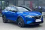 2023 Nissan Qashqai 1.5 E-Power Tekna 5dr Auto