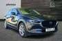 2022 Mazda CX-30 2.0 e-Skyactiv G MHEV GT Sport Edition 5dr