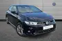 2025 Volkswagen Polo 1.0 TSI 115 R-Line 5dr DSG