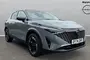 2024 Nissan Qashqai 1.5 E-Power N-Connecta 5dr Auto