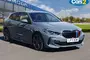 2022 BMW 1 Series 118i [136] M Sport 5dr Step Auto