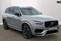 2023 Volvo XC90 2.0 T8 [455] RC PHEV Ultimate Dark 5dr AWD Gtron