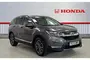 2023 Honda CR-V 2.0 i-MMD Hybrid EX 5dr eCVT