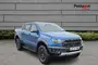 2020 Ford Ranger Pick Up Double Cab Raptor 2.0 EcoBlue 213 Auto