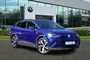 2022 Volkswagen ID.4 150kW Family Pro Performance 77kWh 5dr Auto