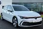 2021 Volkswagen Golf GTI 2.0 TSI GTI 5dr DSG
