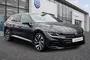 2023 Volkswagen Arteon Shooting Brake 2.0 TDI 200 4MOTION R-Line 5dr DSG