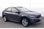 2023 Volkswagen Taigo 1.0 TSI Life 5dr