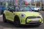 2022 MINI Hatchback 1.5 Cooper Classic 3dr Auto