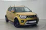 2020 Suzuki Ignis 1.2 Dualjet 12V Hybrid SZ-T 5dr