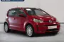 2023 Volkswagen Up 1.0 65PS Up 5dr