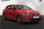2023 SEAT Ibiza 1.0 TSI 110 FR Edition 5dr