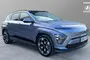 2024 Hyundai Kona Electric 160kW Ultimate 65kWh 5dr Auto