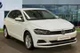 2018 Volkswagen Polo 1.0 SE 5dr