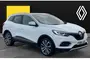 2019 Renault Kadjar 1.3 TCE S Edition 5dr