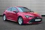 2020 Toyota Corolla 1.8 VVT-i Hybrid Icon Tech 5dr CVT