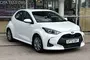 2022 Toyota Yaris 1.5 Hybrid Icon 5dr CVT