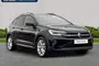 2025 Volkswagen Taigo 1.0 TSI Match 5dr