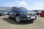 2018 Volkswagen Touareg 3.0 V6 TDI 4Motion SEL 5dr Tip Auto