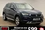 2021 SEAT Ateca 1.5 TSI EVO Xperience 5dr DSG