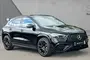 2024 Mercedes-Benz GLA GLA 35 4Matic Premium Plus 5dr Auto