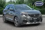 2019 Peugeot 3008 1.5 BlueHDi Allure 5dr EAT8