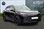 2026 Volkswagen T-Roc 1.5 eTSI 150 R-Line 5dr DSG