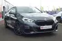 2020 BMW 2 Series Gran Coupe 220d M Sport 4dr Step Auto