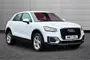 2017 Audi Q2 1.0 TFSI Sport 5dr